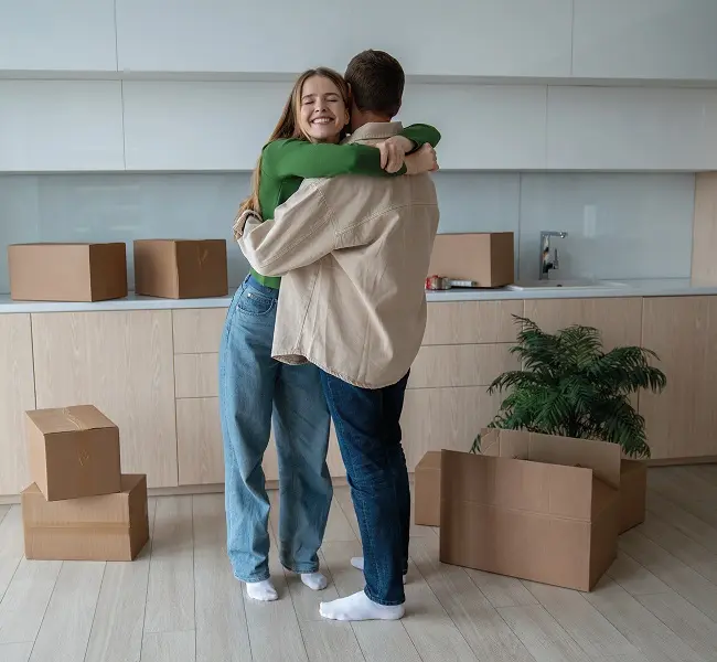 Gewinnspiel Kleemann